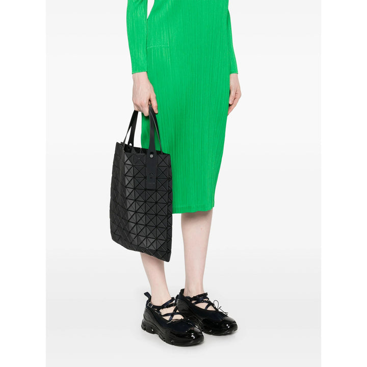 Bao Bao Issey Miyake Borse - Nero | d0682fa7a1029711076106800dd5f3cd145cd3e3