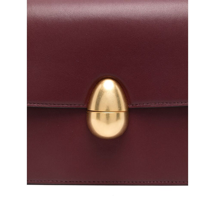 Neous Borse - Rosso | 8b4b2060790ac1aeee4e9b266e6b66d906873362