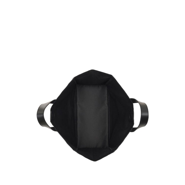 Anine Bing Borse - Nero | e01ae1db470e3bc2cd7ed49429baa313d3b0e939