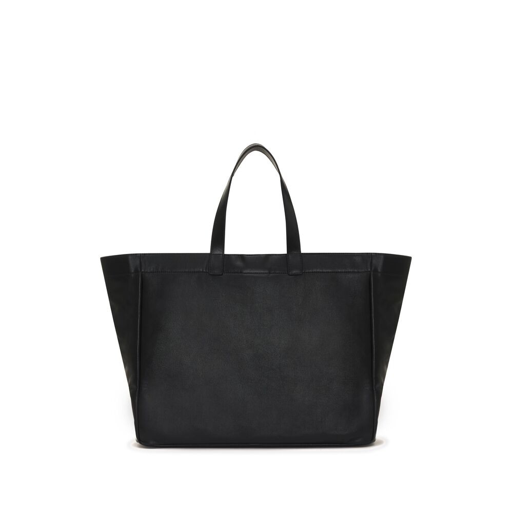 Anine Bing Borse - Nero | 4f5ed38893d311e7d8519f80822f3bc971e7c468