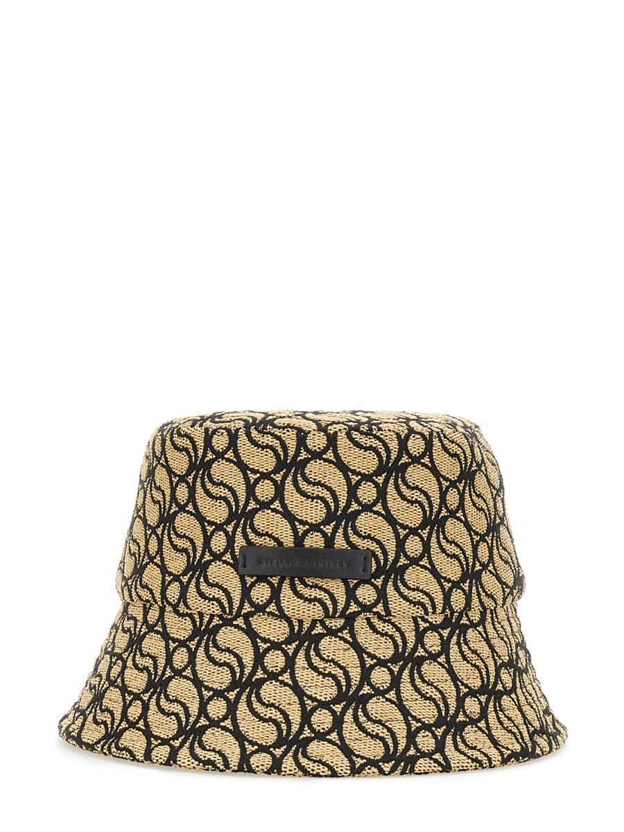 Stella McCartney Cappelli - Multcolor | Wanan Luxury