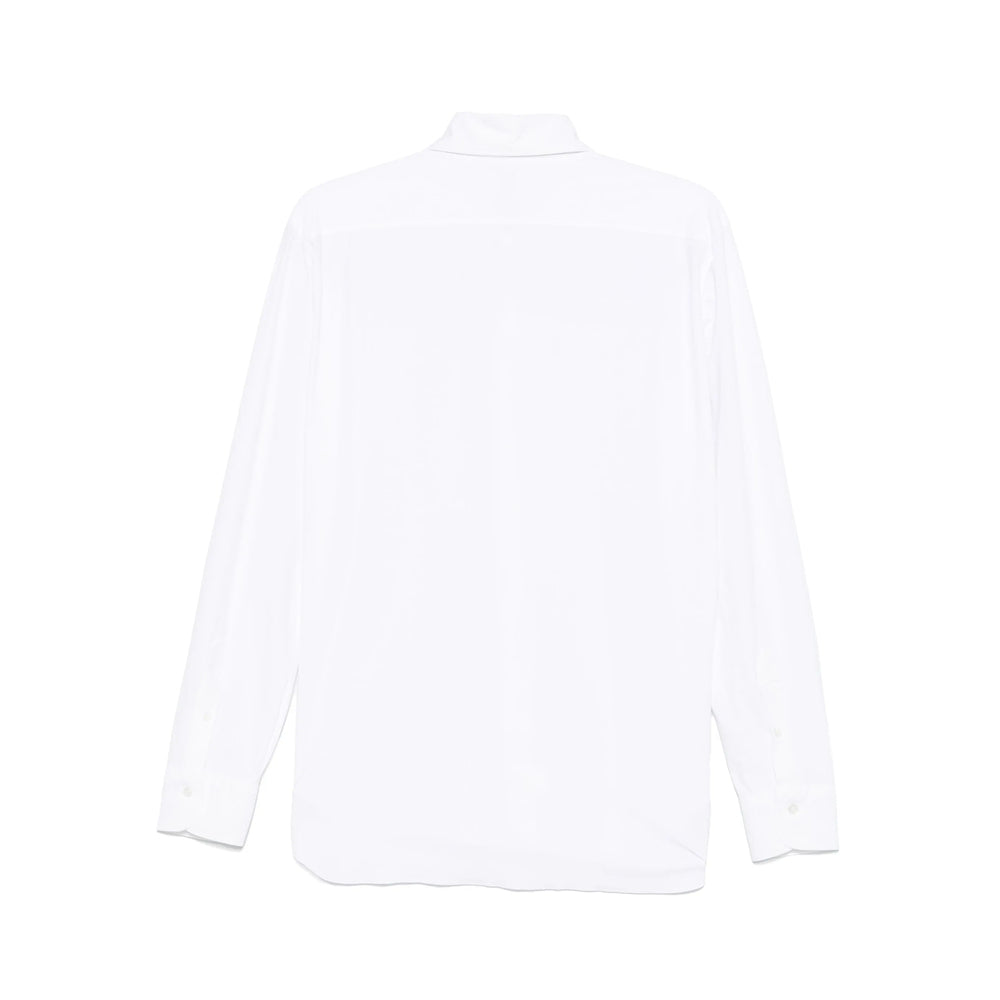 Barba Napoli Camicie - Bianco | 9d6ffaff59c916383c0cac99fe0d7ce8a3788ef6