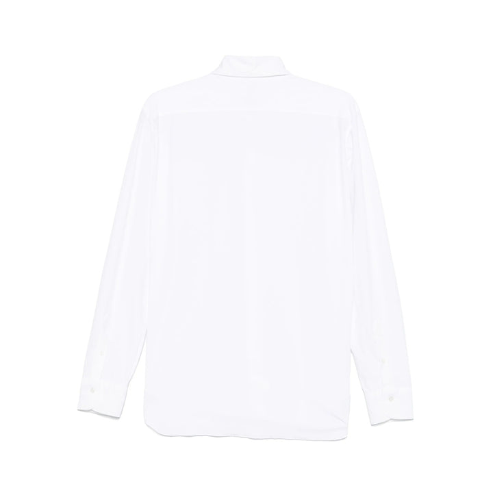 Barba Napoli Camicie - Bianco | 9d6ffaff59c916383c0cac99fe0d7ce8a3788ef6