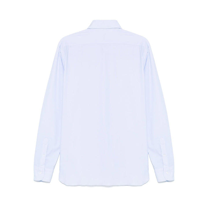 Barba Napoli Camicie - Blu | 9e1f88a29b7034f8701bfe2fc6a84270fa0c7496