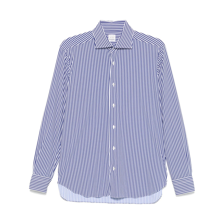 Barba Napoli Camicie - Blu, Bianco | ad0fafe71dd6ee133ddef740a0b2305512f01a55