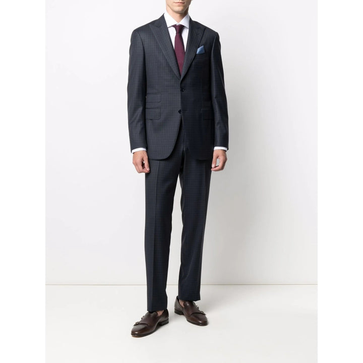 Barba Napoli Camicie - Bianco | e31eb0d326e1d346952f1e2aff3a24cd701c6adc