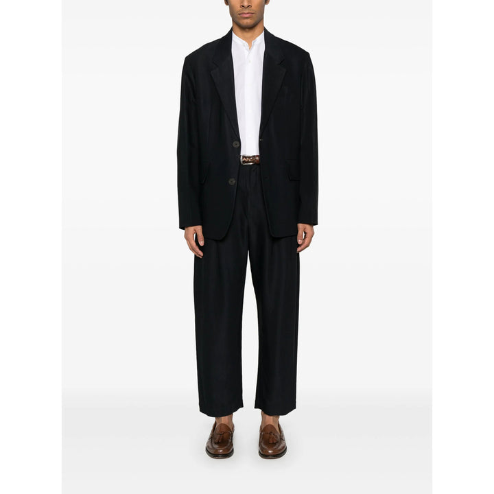 Barba Napoli Camicie - Bianco | 48dd901258679aa56d8f563dc368f28788309360