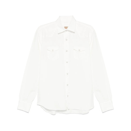Camicie Bianco
