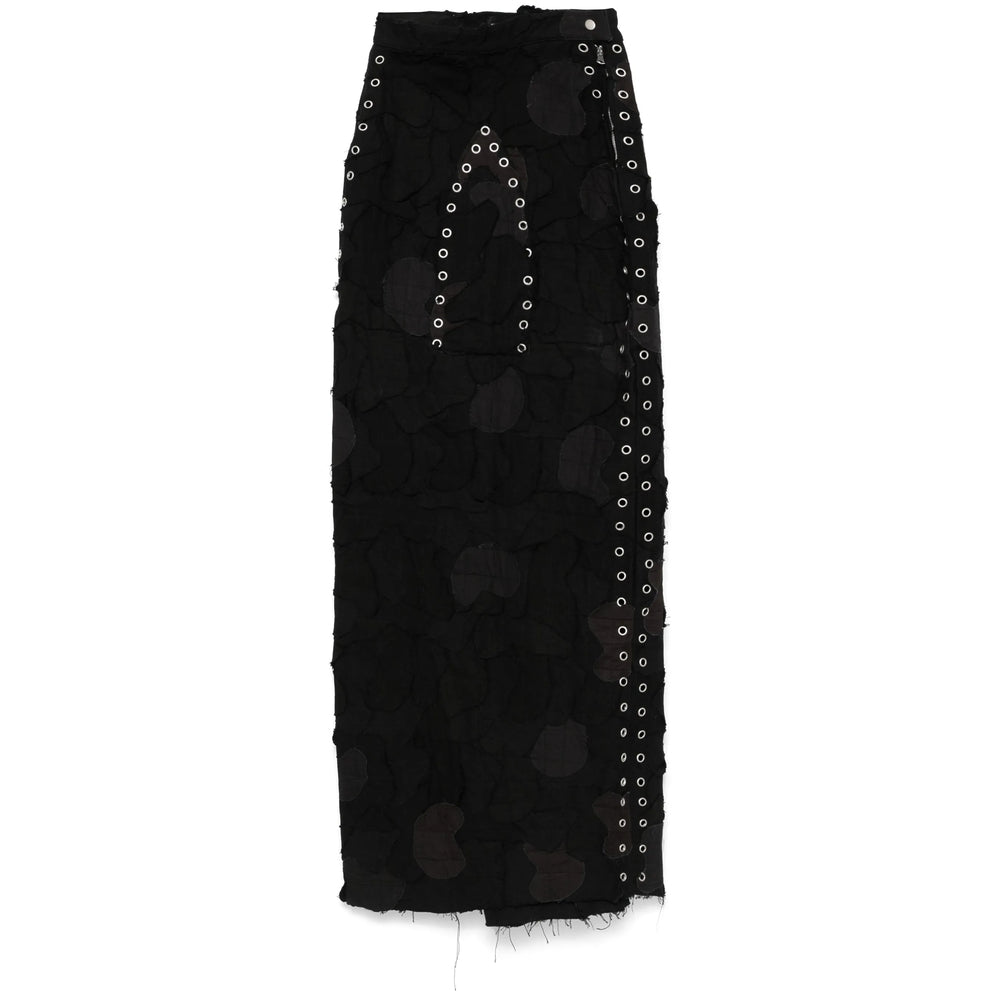 Who Decides War Gonne - Nero | 77955a49a872d3575fa60b2f37f0cd555144e30a