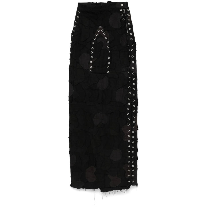 Who Decides War Gonne - Nero | 77955a49a872d3575fa60b2f37f0cd555144e30a