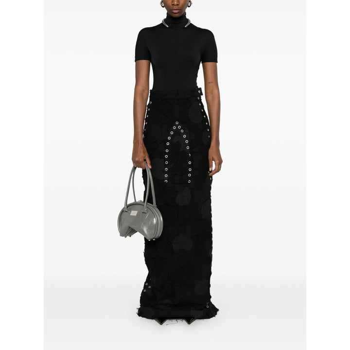 Who Decides War Gonne - Nero | 8d3b5e383a4aecc136e4c15a1e245fc76d4ecaf2