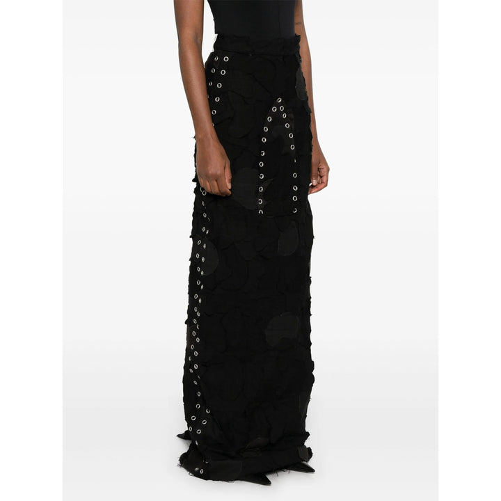 Who Decides War Gonne - Nero | 604c13a4ab8248247465160c04a061b02e993152