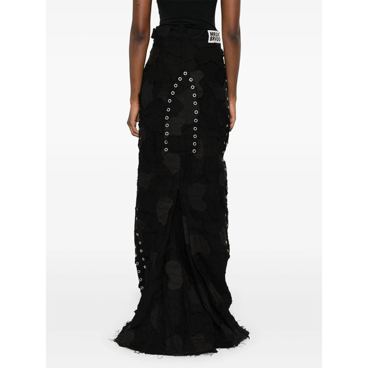 Who Decides War Gonne - Nero | 7054c024e0947cfbbeb21b202011b3f8b8ad0445