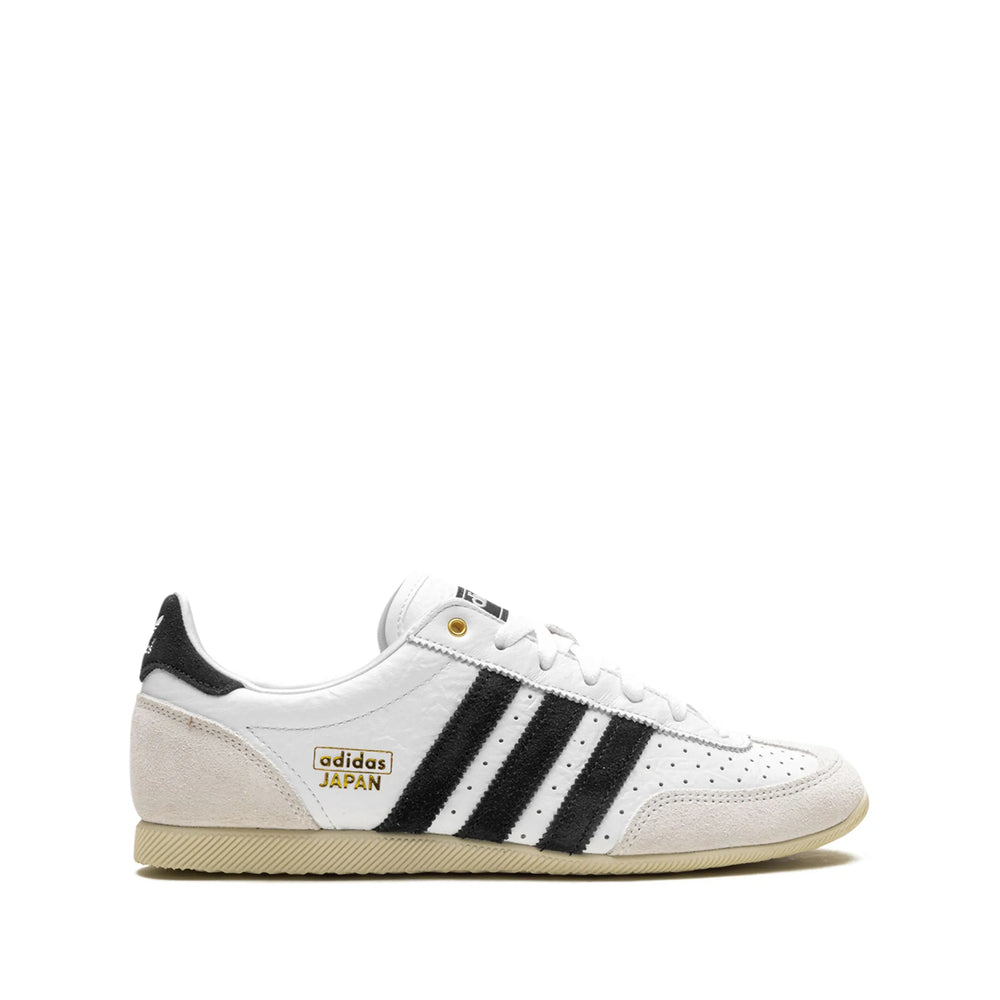 Adidas Originals Sneakers - Bianco | dc7dcaaee20ee263eb050c37b7bbd3dc8c4c1717