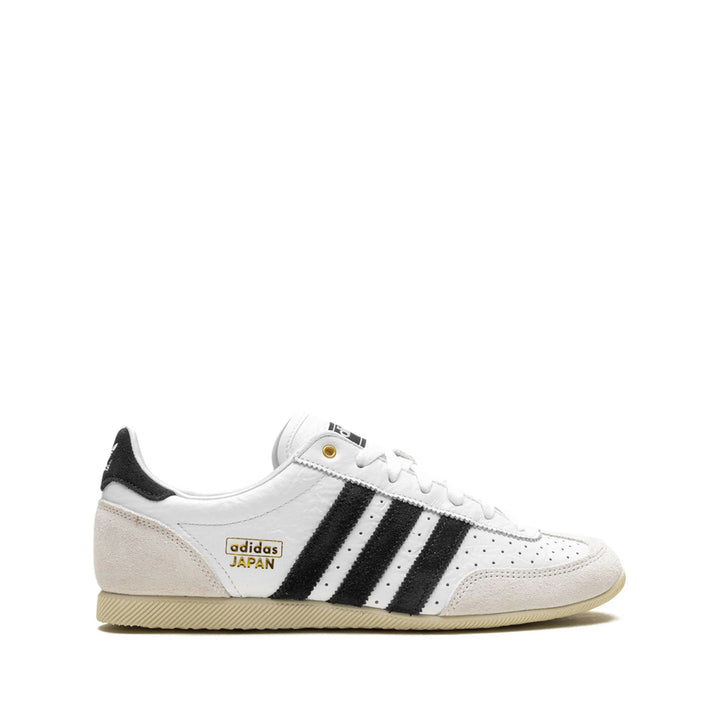 Adidas Originals Sneakers - Bianco | dc7dcaaee20ee263eb050c37b7bbd3dc8c4c1717