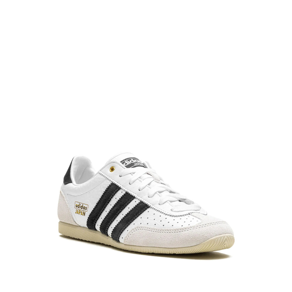 Adidas Originals Sneakers - Bianco | 7f85ef09fd256c73819da3d32a2b63b5493249cf
