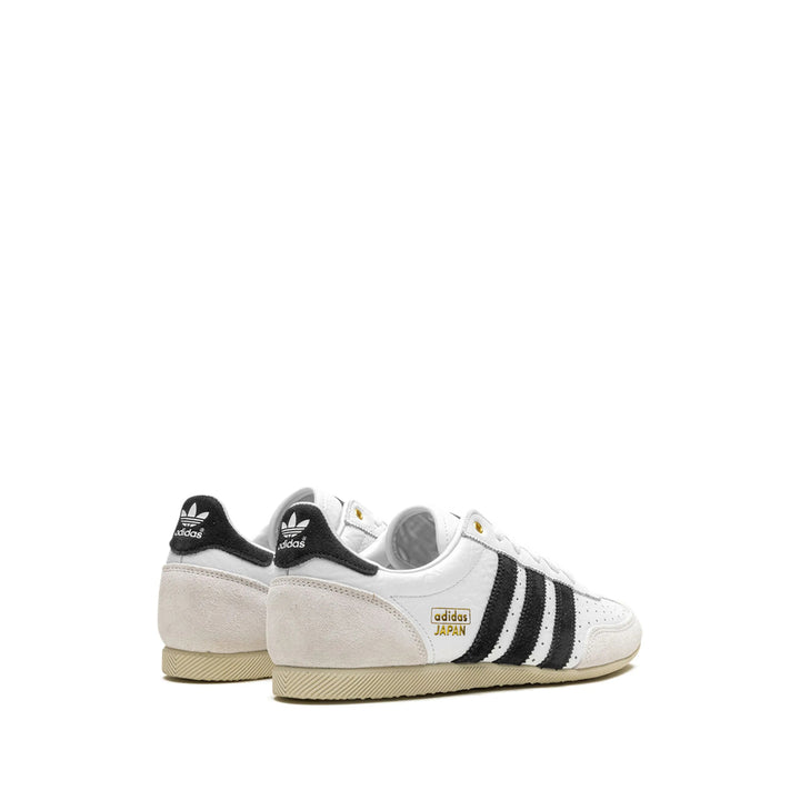 Adidas Originals Sneakers - Bianco | f189129b0b38e435b18202caca1a4b8376b082fb