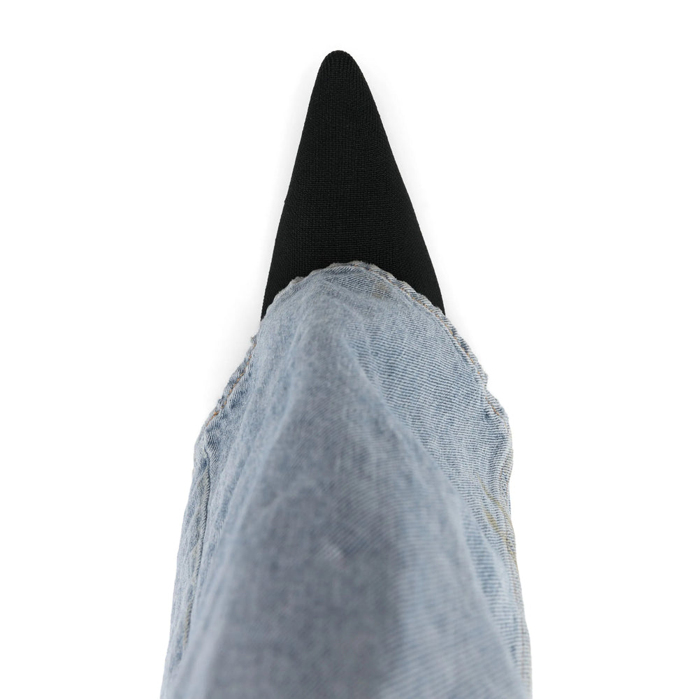 Balenciaga Scarpe - Blu, Nero | faf9c47c585190ad8640b351c1593fb29c5b7eb9