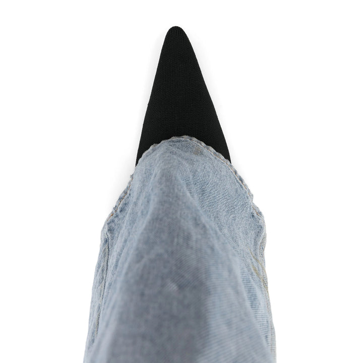 Balenciaga Scarpe - Blu, Nero | faf9c47c585190ad8640b351c1593fb29c5b7eb9