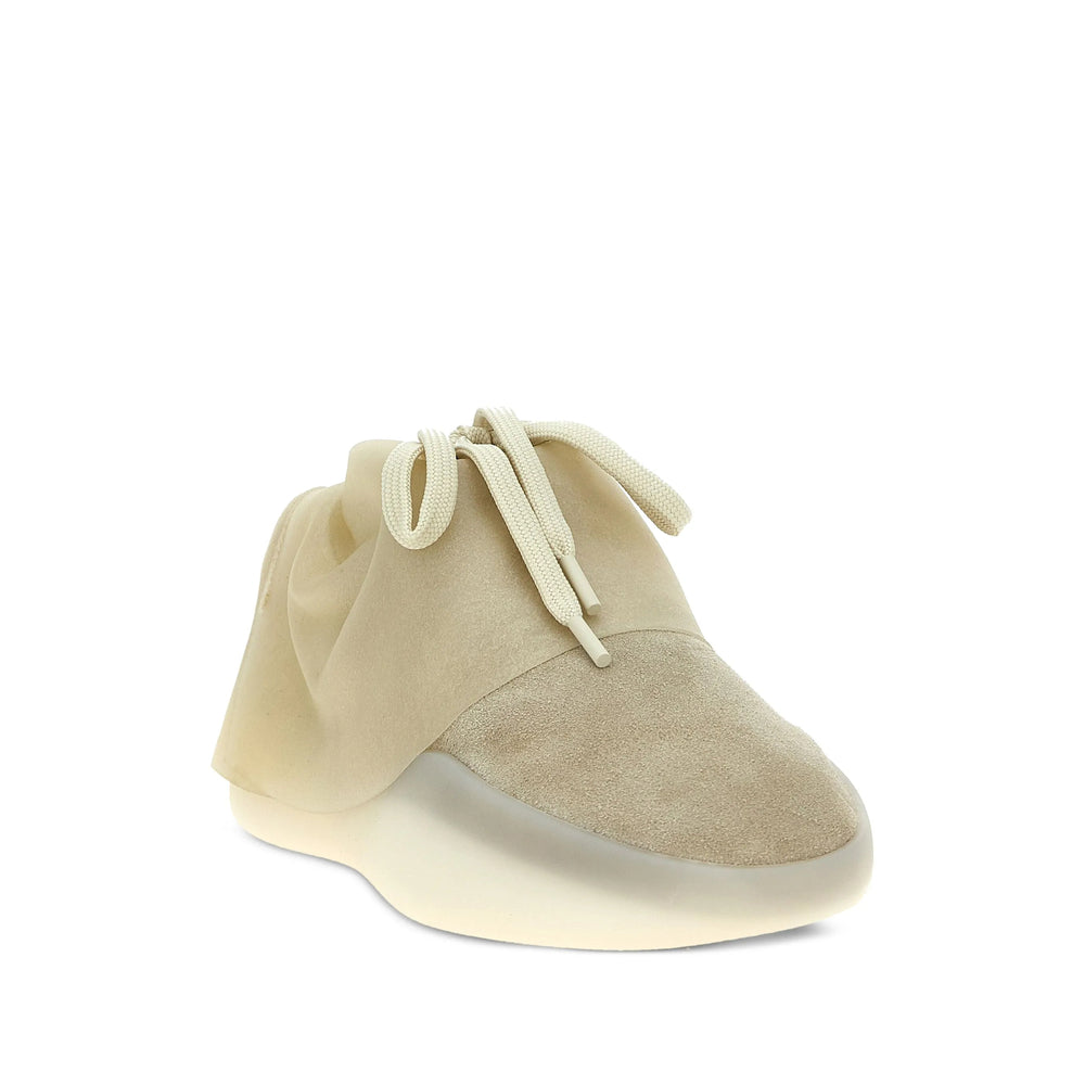 Fear Of God Sneakers - Neutro | d6352f5767081ba8dfd51343e5e8dc695ecb439b