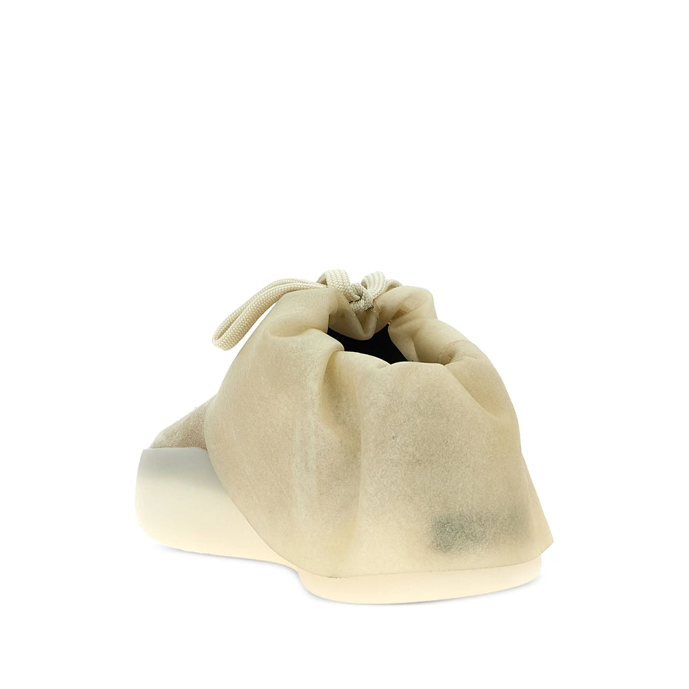 Fear Of God Sneakers - Neutro | 723abca24c5f7f27202394dbc0b2f87cce722915