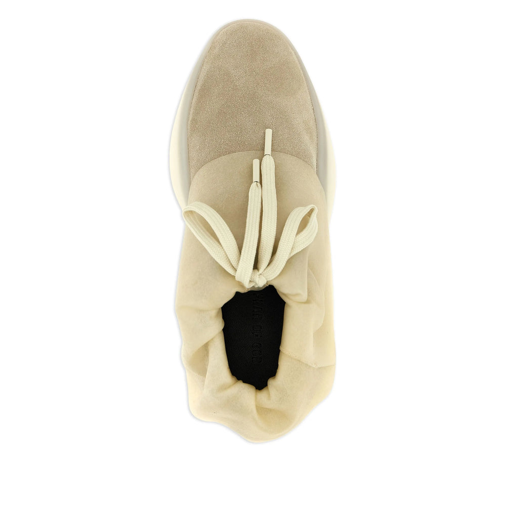Fear Of God Sneakers - Neutro | de1039fd4a6e9396dd9b985f1f759e46769d03d3