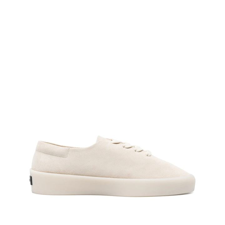 Fear Of God Sneakers - Neutro | fb481ce27b4fdce591521fa1d0b6d11ea948a449