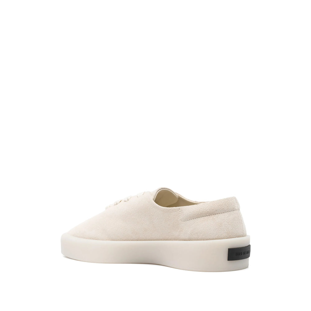 Fear Of God Sneakers - Neutro | 755b7ca3e99b0fe594642bd73bd0de6c87ba98e1