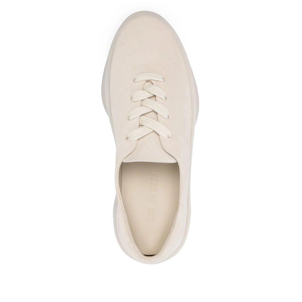 Fear Of God Sneakers - Neutro | f3d7e01945a9934485af15be48f68892677b3018