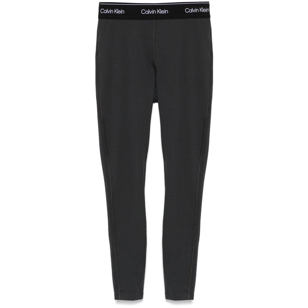 Calvin Klein Sport Pantaloni - Nero | 819ada654b9c4d897e646ea6ed3007a1ad12ea4b