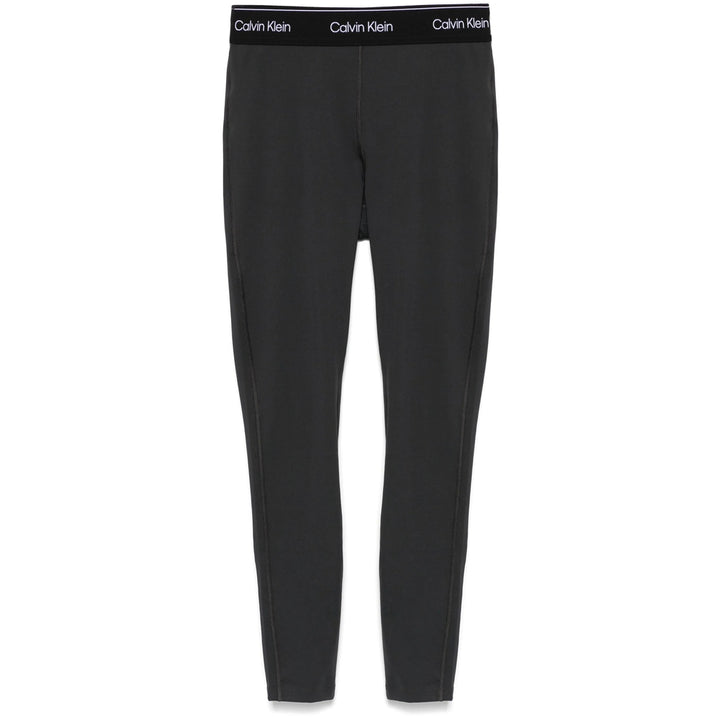 Calvin Klein Sport Pantaloni - Nero | 819ada654b9c4d897e646ea6ed3007a1ad12ea4b