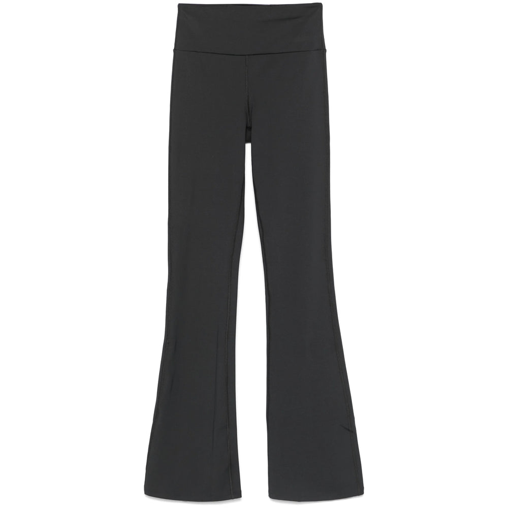 Calvin Klein Sport Pantaloni - Nero | 0464e0d99566c97d468ab42c7191c80f00b2885e