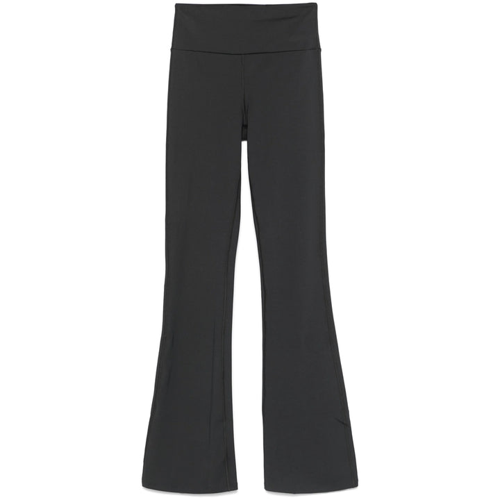 Calvin Klein Sport Pantaloni - Nero | 0464e0d99566c97d468ab42c7191c80f00b2885e