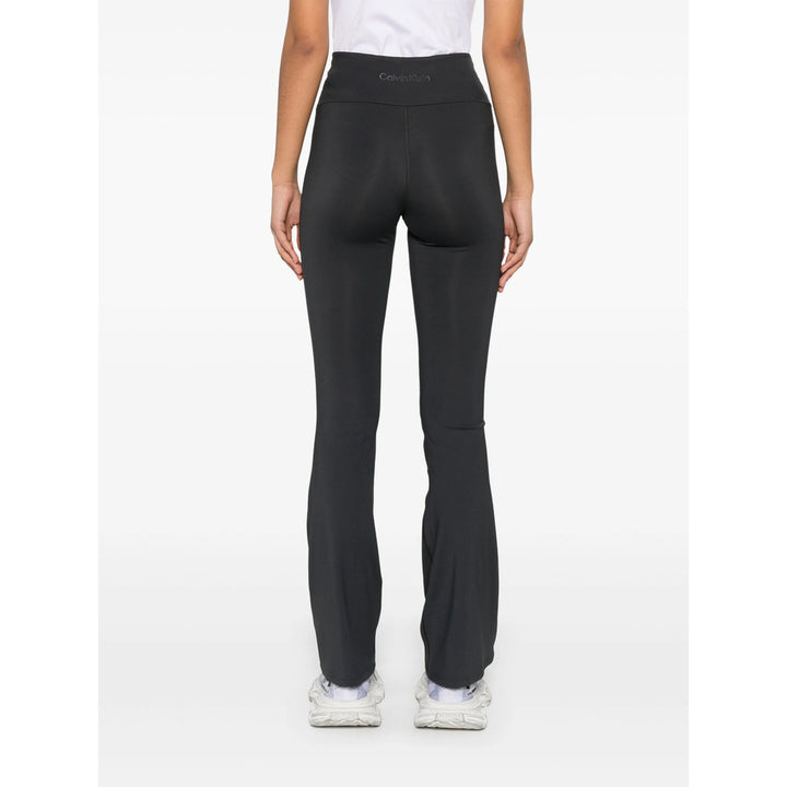Calvin Klein Sport Pantaloni - Nero | d5cef9bbfe6aeae60f445f93d69eb5920a9b2749