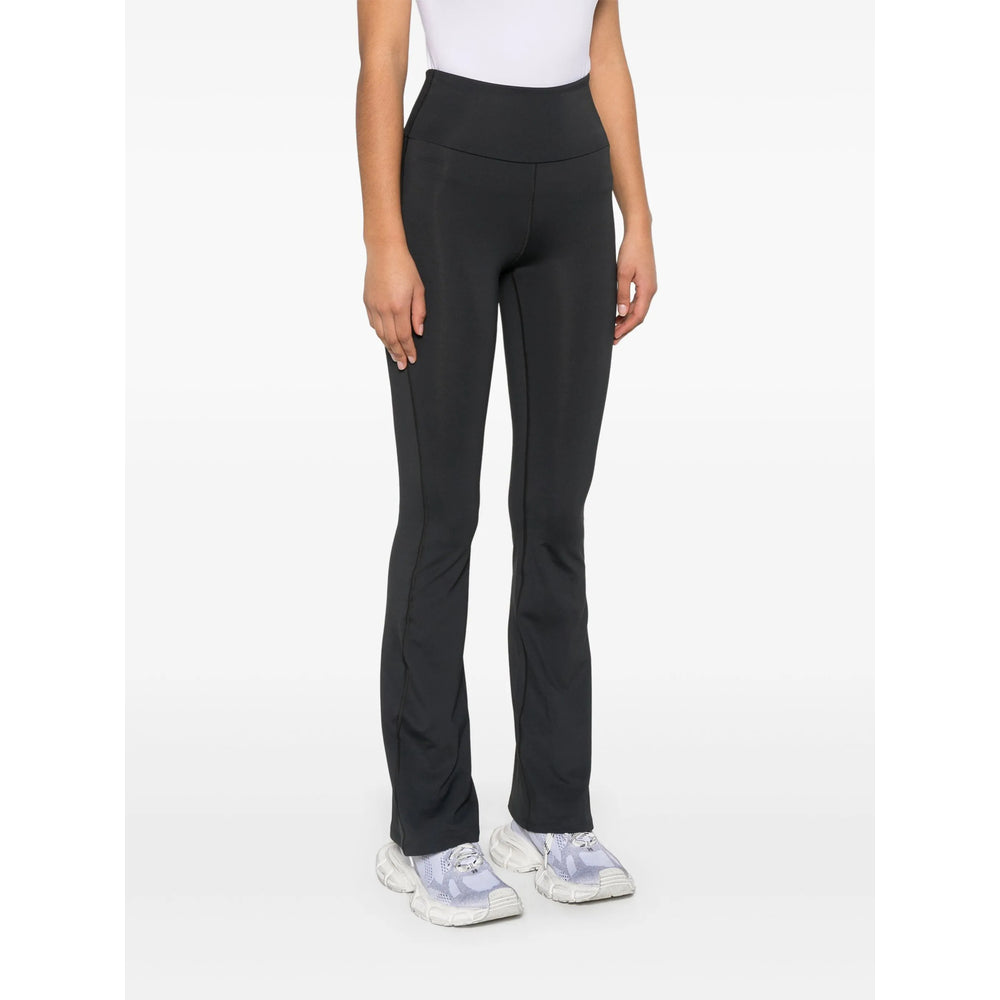 Calvin Klein Sport Pantaloni - Nero | 7b6c61f62acfe3f9f1ec0cbcba8fd280ddb3d4f4