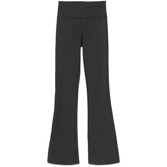 Pantaloni Nero