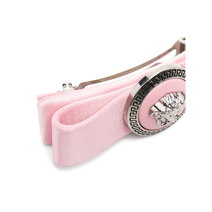 Versace Hair Accessories - Rosa | b5aacdacfadde11487508d5f00c2171073d29752
