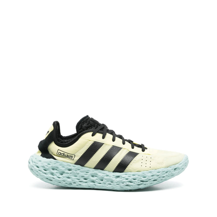 Adidas Originals Sneakers - Giallo, Blu | 919f651b77b8b8981f1110de9cd809b288550cb3