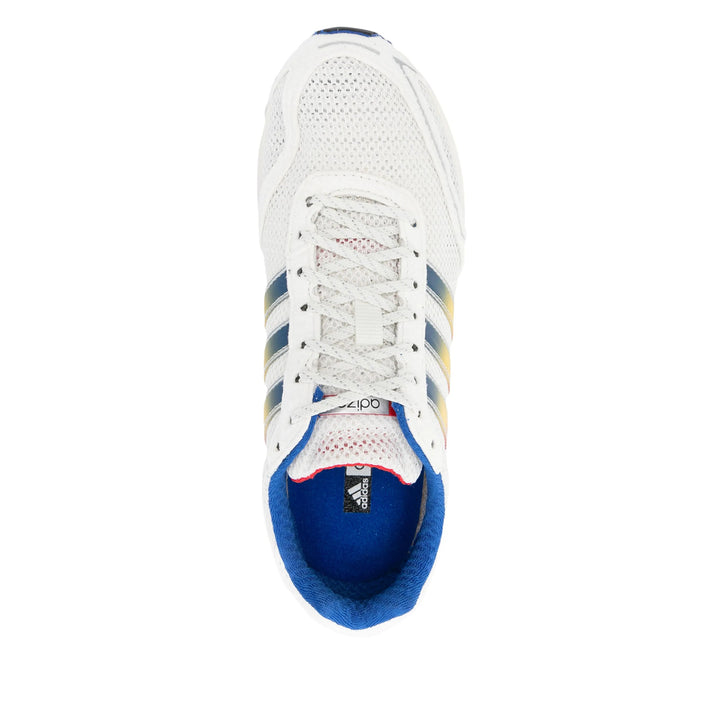 Adidas Originals Sneakers - Bianco | 68edf6e45d5c70e1b98f60871535de53ca852ac2