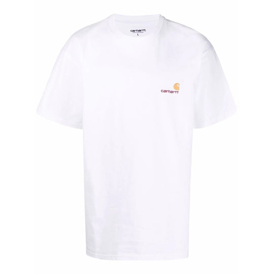 T Shirt Bianco
