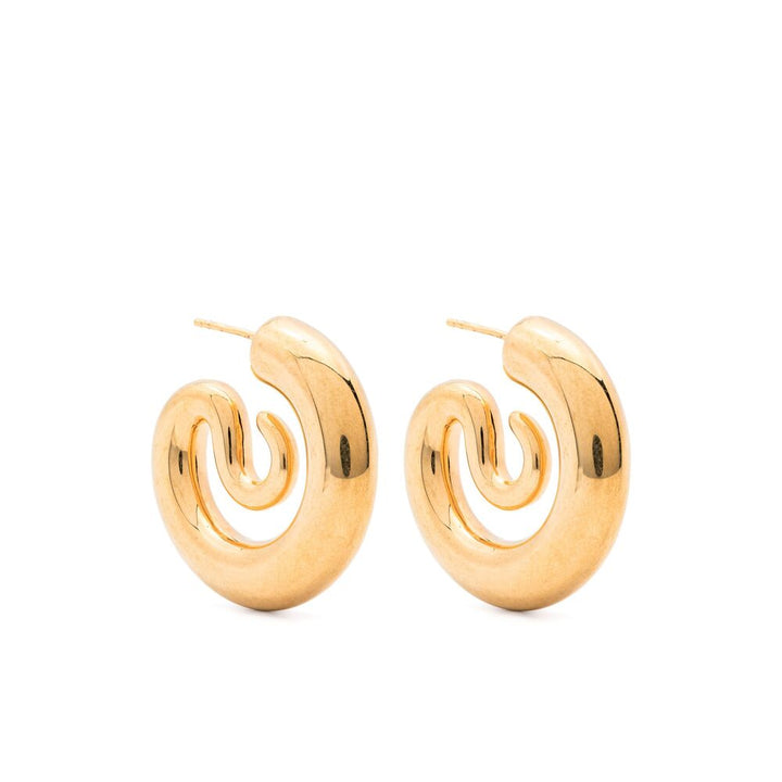 Panconesi Jewellery - Oro | ae449c73eced7011ceb34260c9244d3fa03faa9b