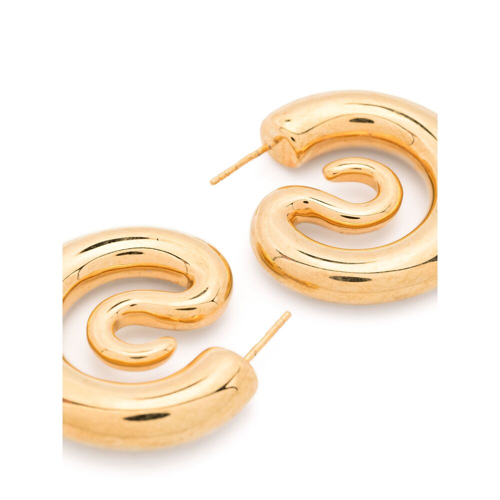 Panconesi Jewellery - Oro | 1bb8792b43585a575e5ee376323f1ff98b8287f9