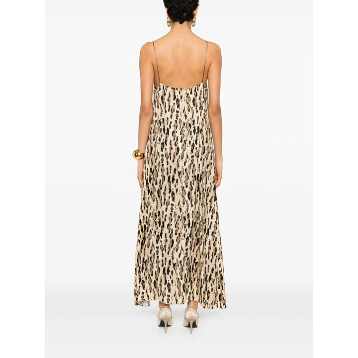 The Nina Studio Waistcoats - Neutro, Nero | a91d0f321edc991eb4ac0fca74aea1cb0cff09aa