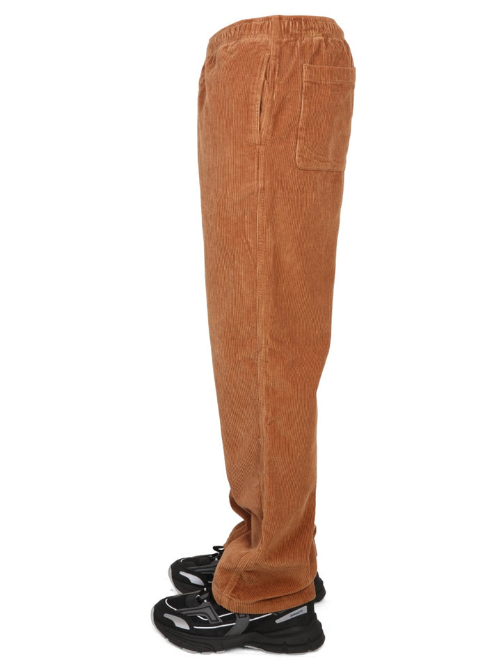 Stussy Tute Intere - Beige | Wanan Luxury