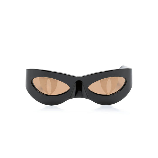 Eyewears Nero