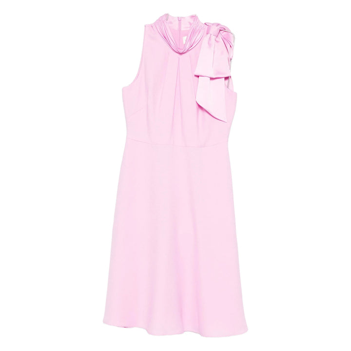 Eliza J Abiti - Rosa | 12e0e549ec109e21f9af4c297876df5c9037539d