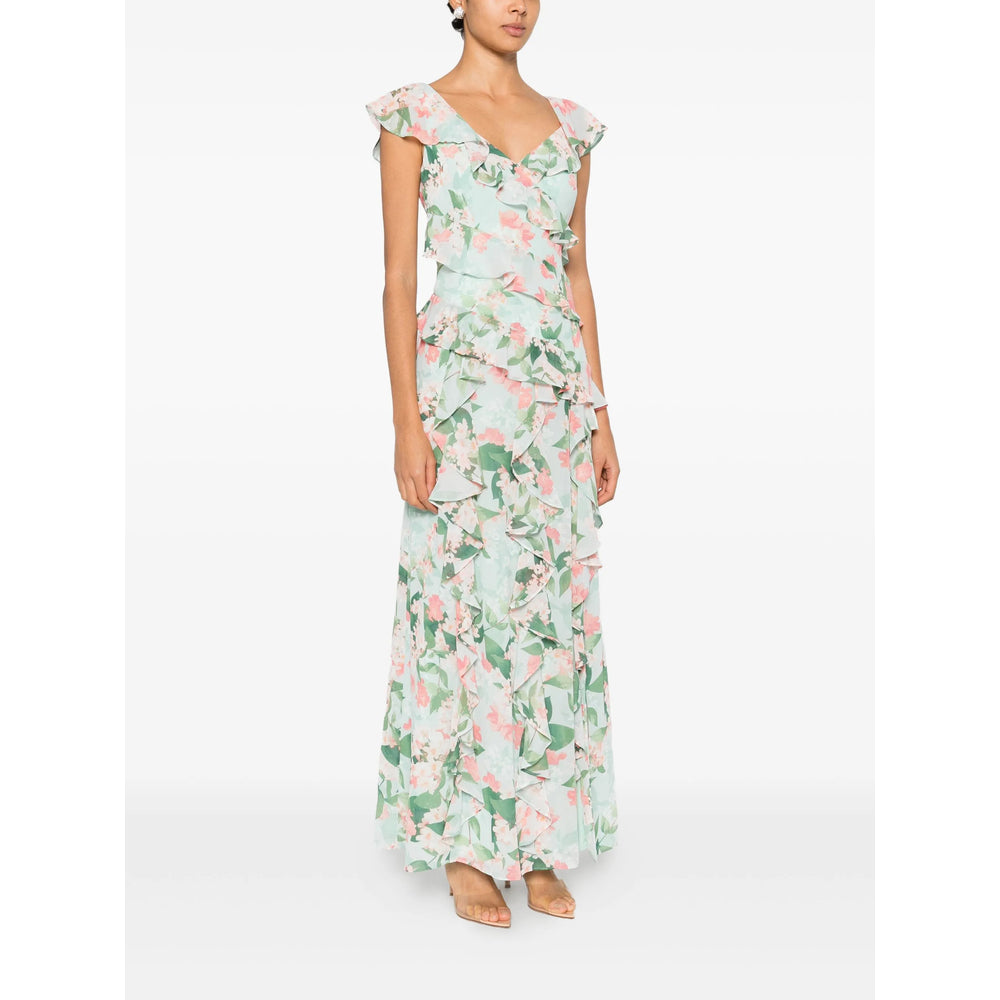 Eliza J Abiti - Verde | 4c6887761342d5db8a941bb6979a8d09fa4ff3bc