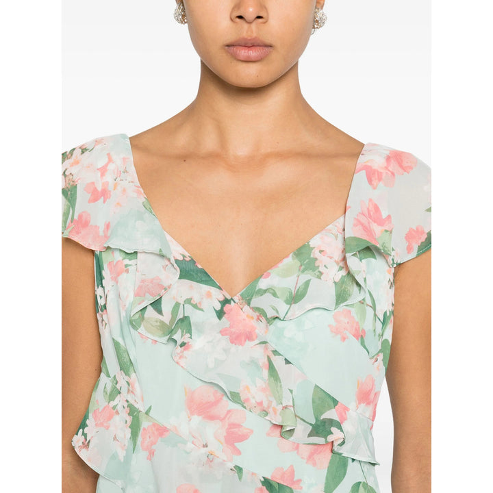 Eliza J Abiti - Verde | 617725b1428a91ca4de033f87642788f1c70f088