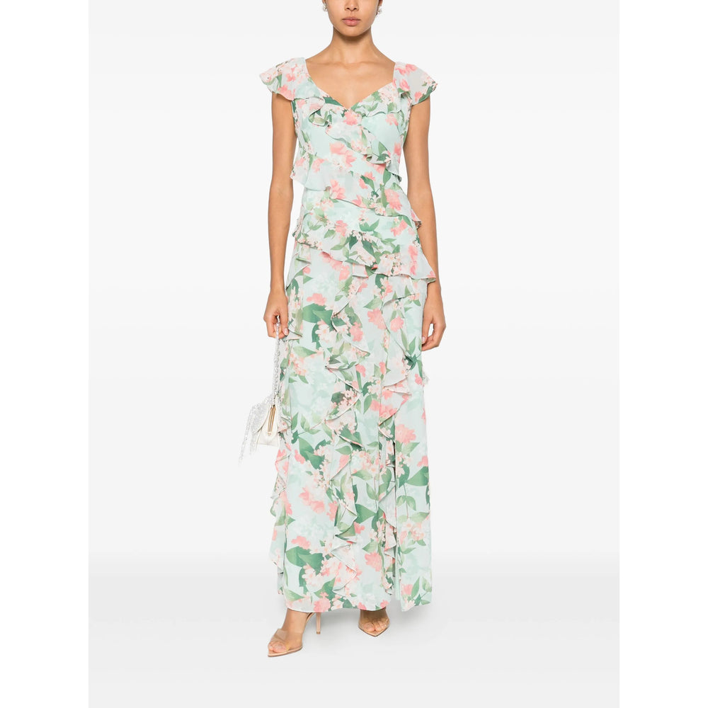 Eliza J Abiti - Verde | 62541259f0274a81fd908241ca2fbe60c58f9c39