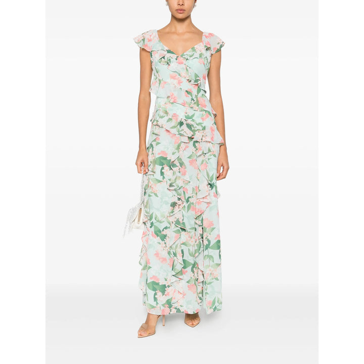 Eliza J Abiti - Verde | eb797b63334e8476ac1c7ec304f7411d452fbc6f